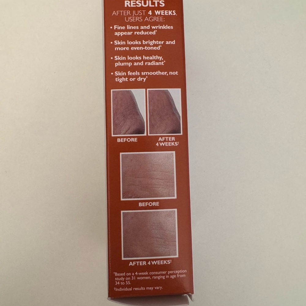 Peter Thomas Roth Retinoid Treatment - Picture 5 of 6